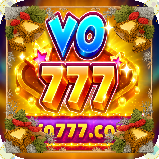 vo777 — mitra unggulan